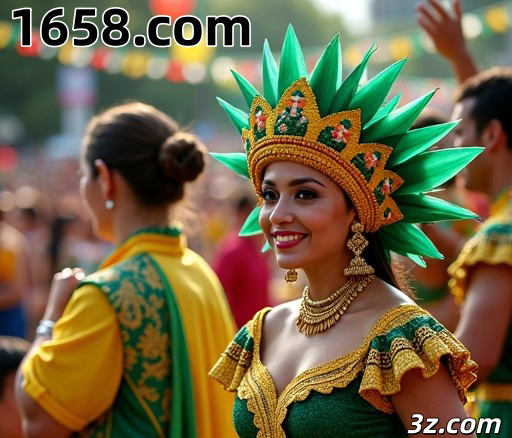 Segurança 2FA semanapg