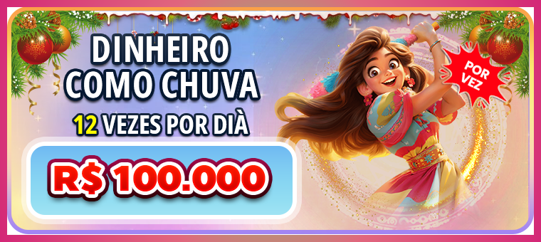 Aplicativo móvel semanapg.com para iOS e Android
