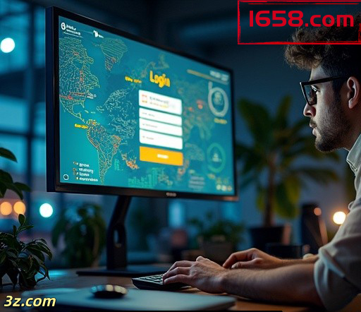 Interface do App semanapg