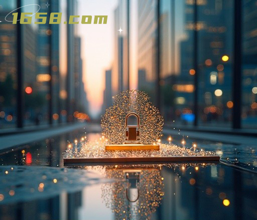 Jogo Aviator semanapg