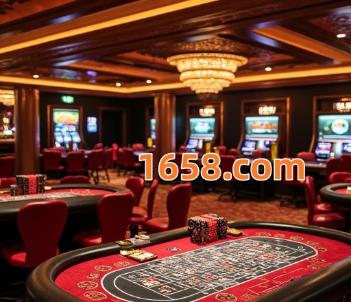 Estatísticas Crash Games semanapg