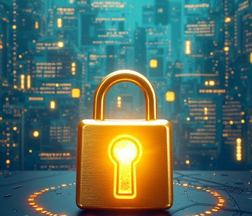 Apostas de Futebol semanapg