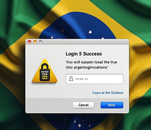 Provedores de Jogos semanapg