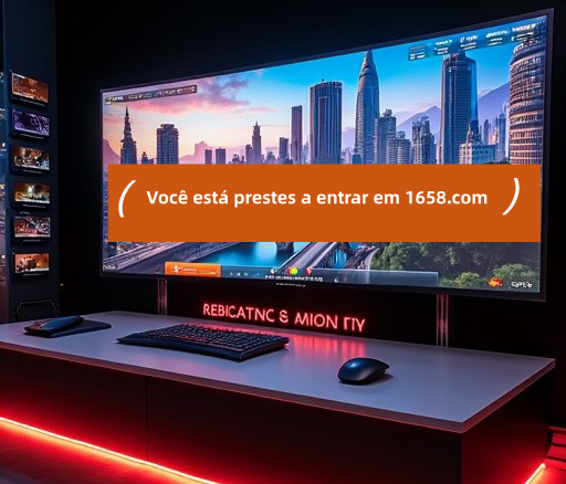 Estatísticas do Jogo semanapg