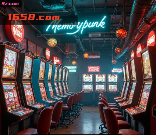 Gates of Olympus semanapg