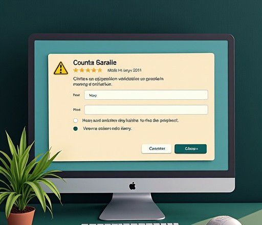 Interface Premium semanapg