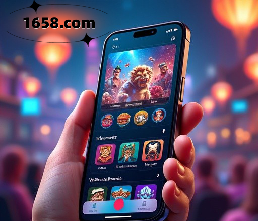 Casino Ao Vivo semanapg