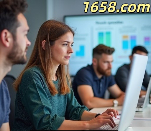 Cadastro Rápido semanapg