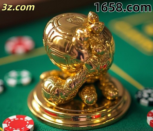 Design Responsivo semanapg