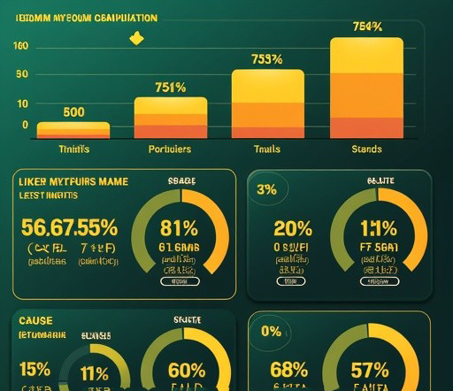 Mesa de Roleta semanapg