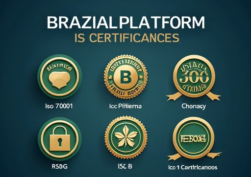 Sistemas de Segurança semanapg