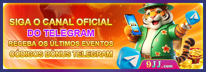 Starlight Princess - Slot game com multiplicadores na semanapg.com
