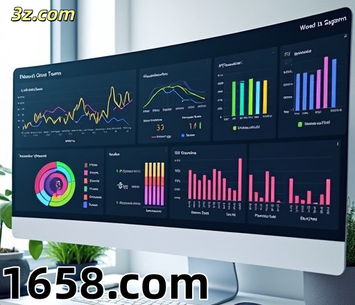 Jogo Spaceman semanapg