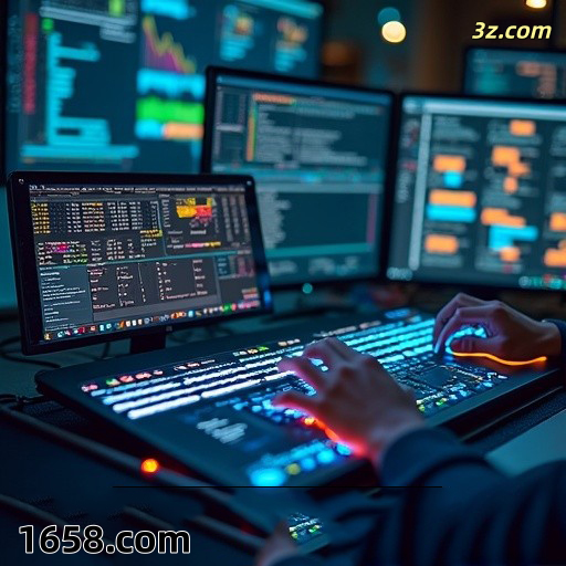 Estatísticas semanapg