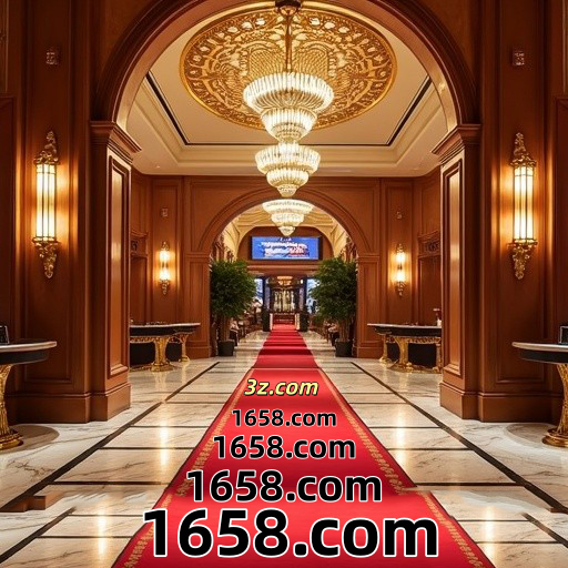 Apostas de Tênis semanapg