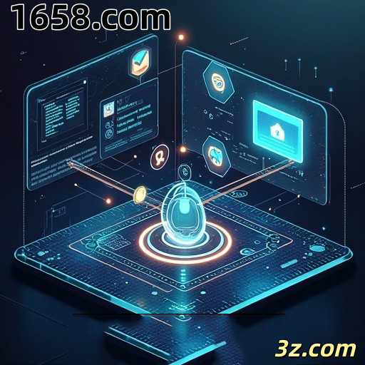 Experiência VIP semanapg