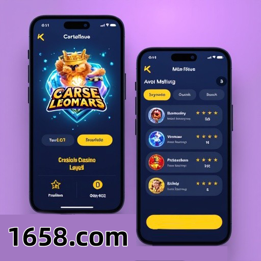 Programa VIP semanapg