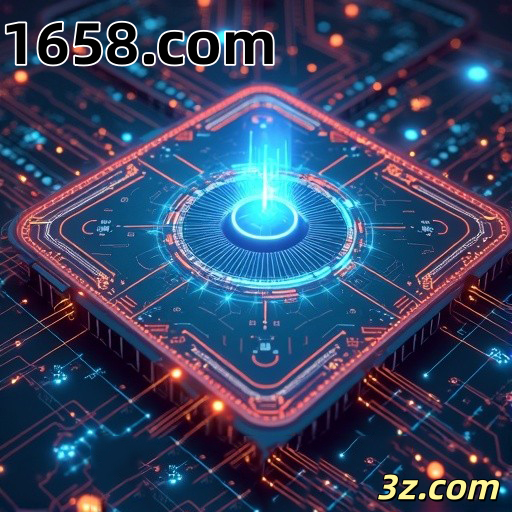 Bônus de Boas-vindas semanapg