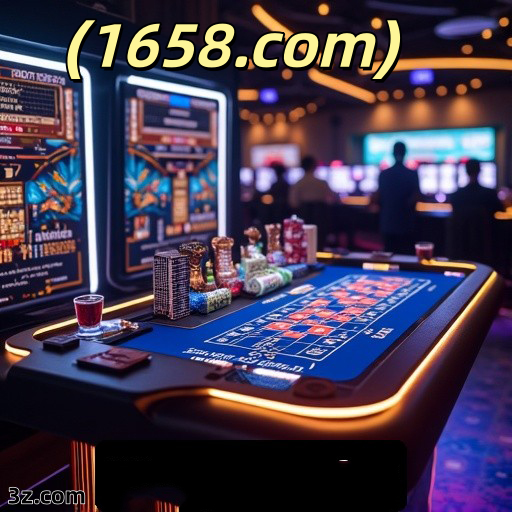 Bônus de Boas-vindas semanapg